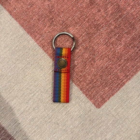 NWOT Fjallraven Kanken Classic Backpack - Picture 4 of 4